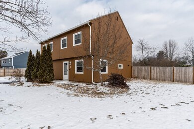 1 Nichols Ln, Merrimack, NH 03054 - photo 2