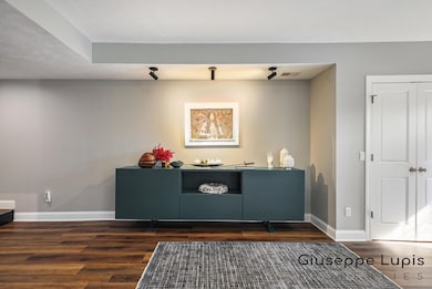 4899 8th Ave SW, Grandville, MI 49418 - photo 7