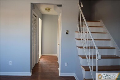 B Salem Ave, Carteret, NJ 07008 - photo 3