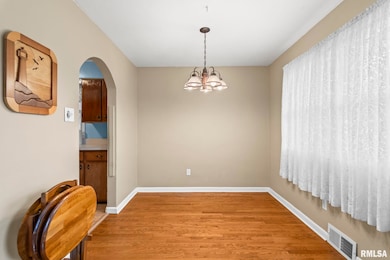 1527 Chalmers St unit 1, Springfield, IL 62703 - photo 7