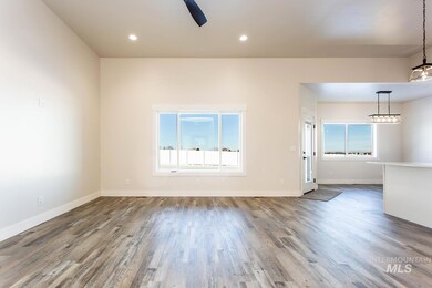 1051 Creekside Way, Twin Falls, ID 83301 - photo 5