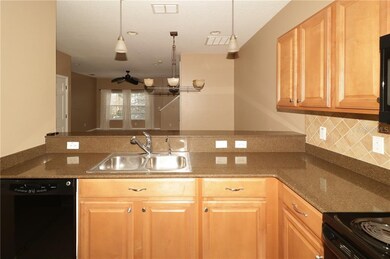 5611 Blackfin Dr, New Port Richey, FL 34652 - photo 7