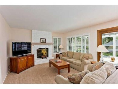 1902 Wandering Rd, Encinitas, CA 92024 - photo 6