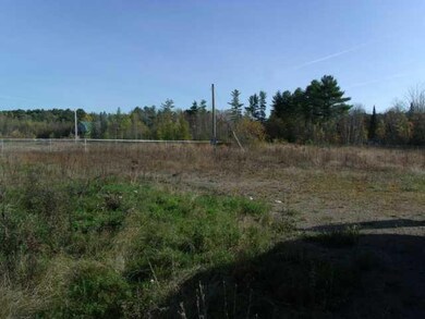 Land/Lot.