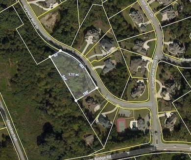 4129 Greyfield Bluff Dr, Gainesville, GA 30504 - photo 4