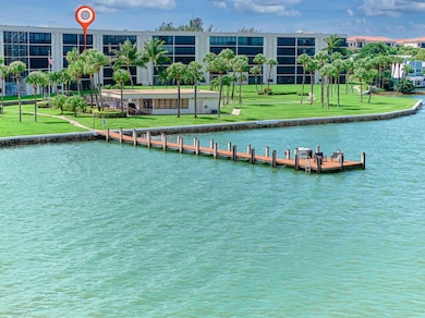 Broadview Intracoastal Place unit 4020, Jupiter, FL 33469 - photo 3