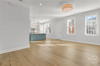 705 Howard St, Savannah, GA 31401 - photo 6