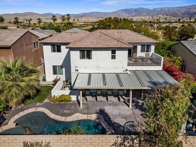 84637 Pavone Way -4 (1)