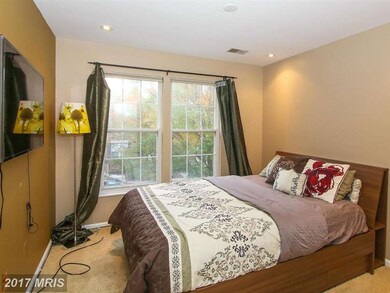 13013 Prairie Knoll Ct, Germantown, MD 20874 - photo 6