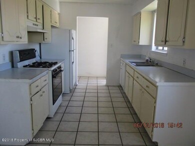 5524 Alder St, Farmington, NM 87402 - photo 2