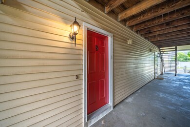 SEV01055-HDR