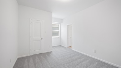 319 E Coralburst Loop, Montgomery, TX 77316 - photo 4