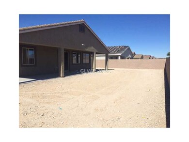 Property Photo.