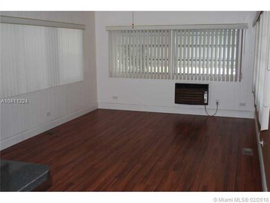 Den/Family/Great Room