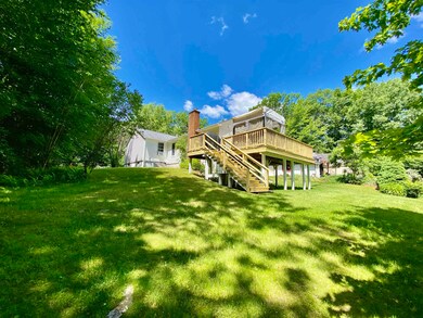72 Craney Hill Rd, Weare, NH 03281 - photo 7
