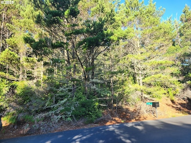 0 Windleaf Way unit TL4100 313727279, Florence, OR 97439 - photo 4