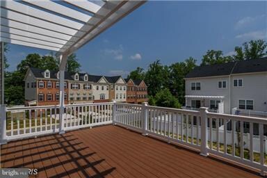 15611 Sunningdale Place, Upper Marlboro, MD 20774 - photo 5