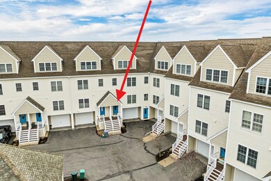 511 Ocean Blvd unit 15, Rye, NH 03870 - photo 7