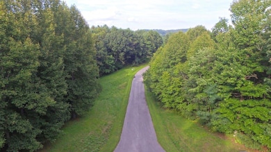 Cobble Trail-DJI_0085