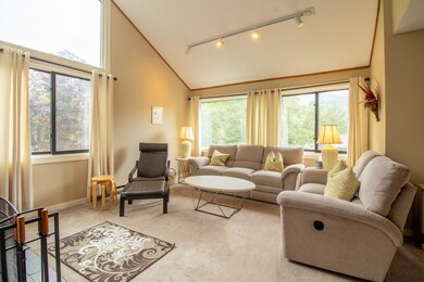 15 Ravine Ln unit 1, Lincoln, NH 03251 - photo 3