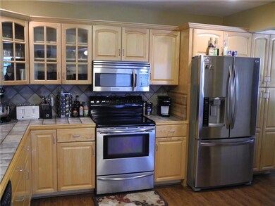 17887 Million Dollar Rd, Covington, LA 70435 - photo 3