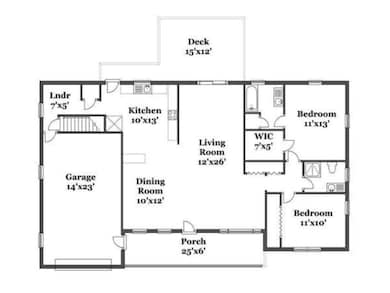 7 Hemlock Ln, Abington, MA 02351 - photo 5