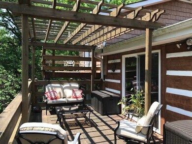 1222 Normans Camp Rd, Harrodsburg, KY 40330 - photo 4