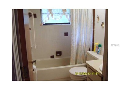 unlisted-address, Port Charlotte, FL 33948 - photo 7