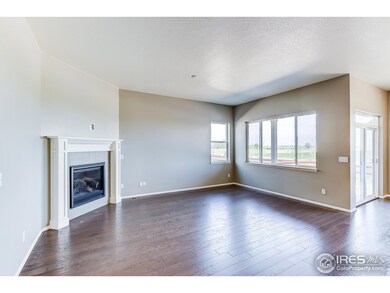 6012 Story Rd, Timnath, CO 80547 - photo 5