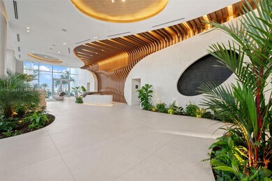 Aria Reserve - Aria Reserve Miami unit 5606, Miami, FL 33137 - photo 3