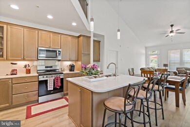 11446 Isaac Ct, Hagerstown, MD 21742 - photo 7