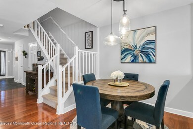 131 Lexington Cir, Matawan, NJ 07747 - photo 5