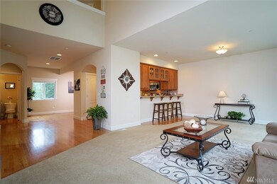 23518 88th Place W, Edmonds, WA 98026 - photo 7