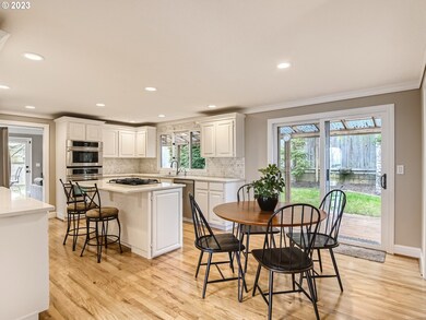 2905 Rawhide St, West Linn, OR 97068 - photo 7