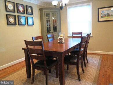 102 Jayson Rd, Wilmington, DE 19803 - photo 6