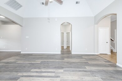 7303 Durango Creek Dr, Magnolia, TX 77354 - photo 5