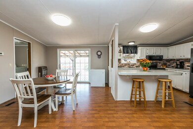 130 Normans Camp Rd, Harrodsburg, KY 40330 - photo 6