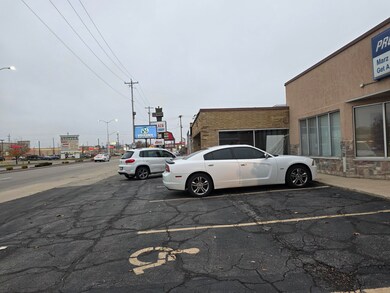 3716 Durand Ave, Racine, WI 53405 - photo 4