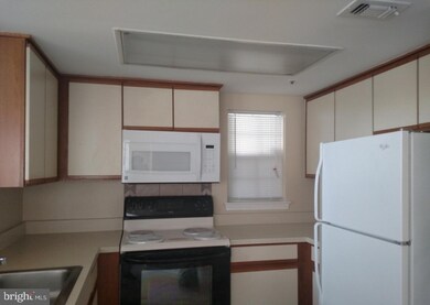 15778 Easthaven Ct, Bowie, MD 20716 - photo 4