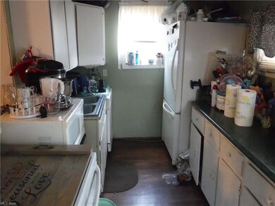 719 S 6th St, Coshocton, OH 43812 - photo 7