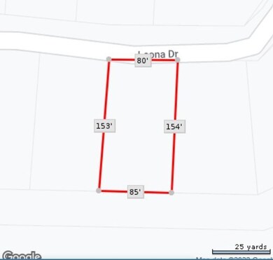 Lot 27, Block 2 Leona Dr, Bella Vista, AR 72715 - photo 3