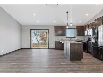 1799 Otter Way, New Richmond, WI 54017 - photo 6