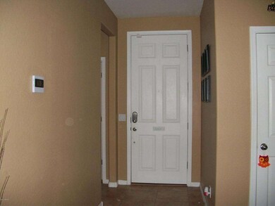 HOME 10112 WEST CHIPMAN RD 019
