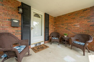 DSC04850-HDR
