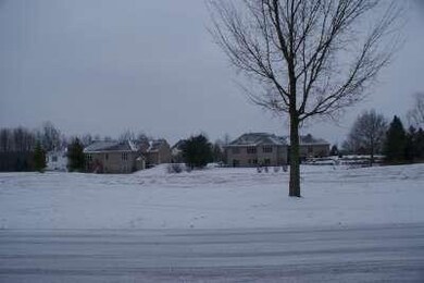 7500 Red Osier Dr SW, Byron Center, MI 49315 - photo 5