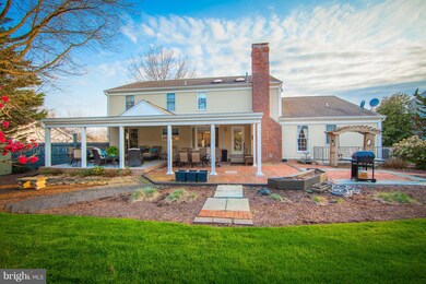 19632 Portsmouth Dr, Hagerstown, MD 21742 - photo 6