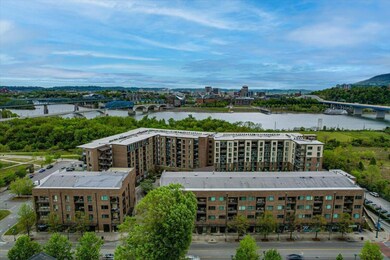 35-200 Mfg Road-35