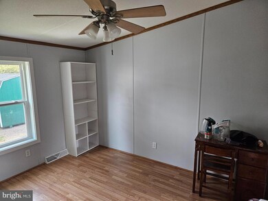 4347 Alder Dr, Doylestown, PA 18902 - photo 7