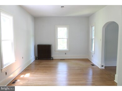 326 N Broad St, Clayton, NJ 08312 - photo 7