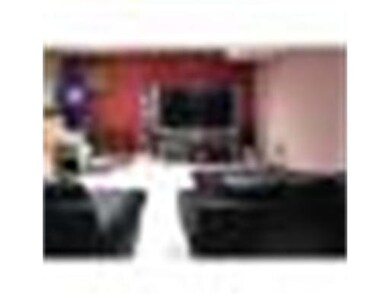 162 Harvard St unit 162, Malden, MA 02148 - photo 2